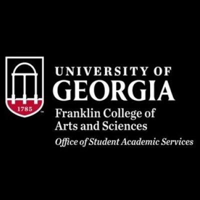uga default photo