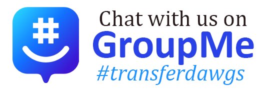 GroupMe
