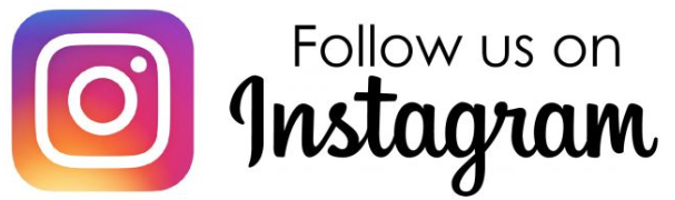 Follow the Franklin College Transfer Ambassadors on Instagram