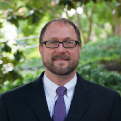 doug stinnet