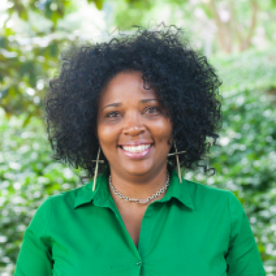 Pam Olli Waller